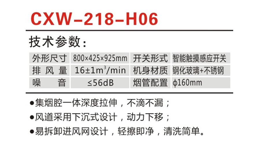 CXW-218-H06-01.jpg